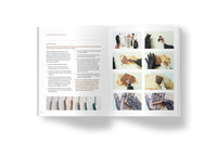 Caitlin Ffrench - Gathering Colour