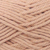 Estelle Yarns - SUDZ Cotton Solids