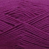 Estelle Yarns - Superwash Merino Worsted