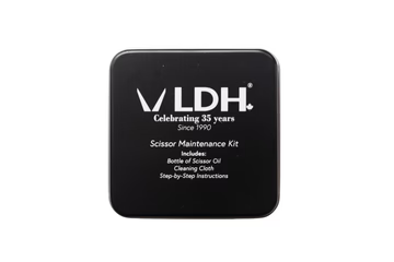 LDH - Scissor Maintenance Kit