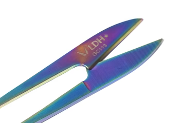 LDH - Prism One-Piece Thread Snip