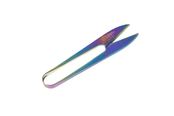 LDH - Prism One-Piece Thread Snip
