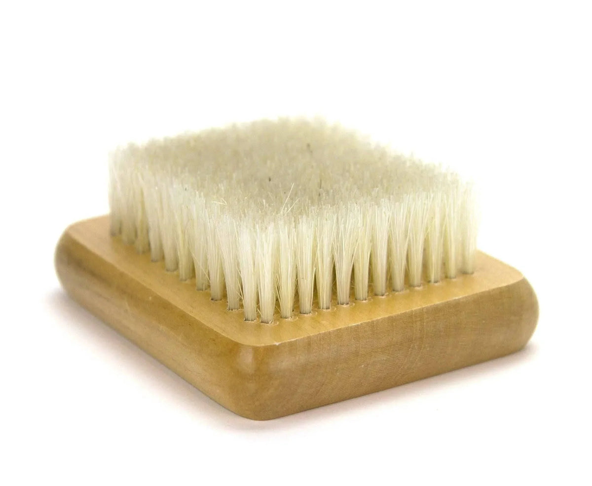 World Of Wool - Needle Felting Mat