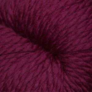 FLORAVOGUE Merino Wool Big Chunky Yarn - Bulky Roving Yarn For