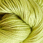 Cascade - Ultra Pima  Cotton