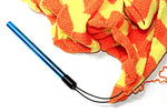 Knitter's Pride - Tubes Protecteurs à aiguilles circulaires