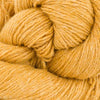 BC Garn -Bio Balance GOTS Wool / Cotton