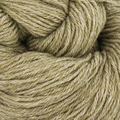 BC Garn -Bio Balance GOTS Wool / Cotton
