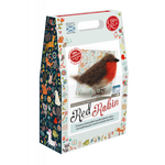Felting Kits - British Birds