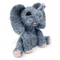 Crafty Kit Company - Baby Elephant