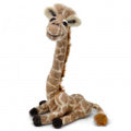 Crafty Kit Company - Giraffe