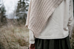 Meiju K-P - Contrasts: Textured Knitting