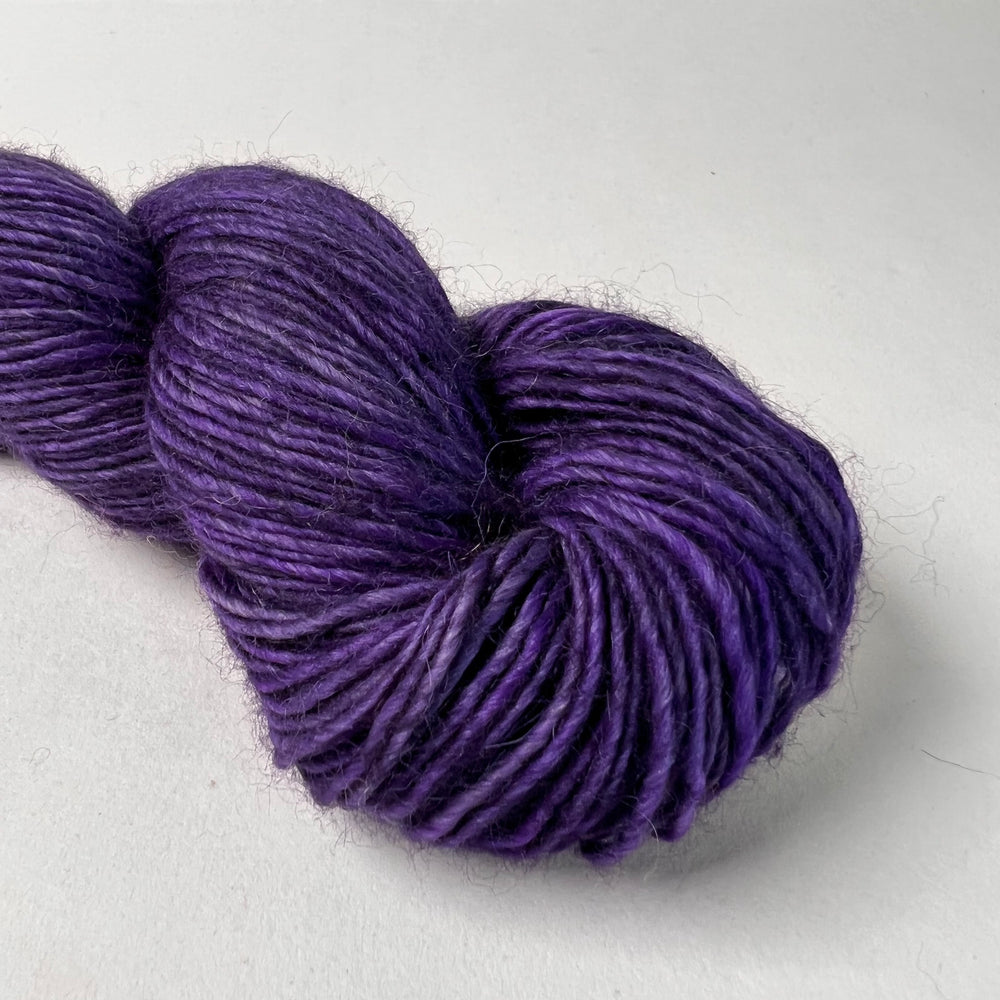 Purple 2251