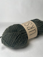 Urso Yarn Co. - Mouton