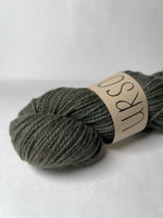 Urso Yarn Co. - Nord