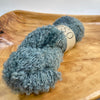 Urso Yarn Co. - Fil Boucle