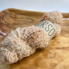 Urso Yarn Co. - Boucle