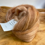 Urso Yarn Co. - Fil Lune