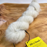 Fibrland - Baby Suri Silk Cloud
