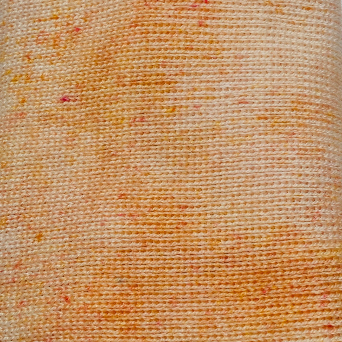 Fibrland - Lace Single knit sock blank