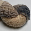 Urso Yarn Co. - Mouton