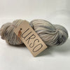 URSO Yarn Co. - Petite Polaire (sport)