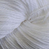 Cascade - Ultra Pima  Cotton