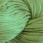 Cascade - Ultra Pima Fine Cotton