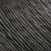 BC Garn - Allino Linen / Cotton