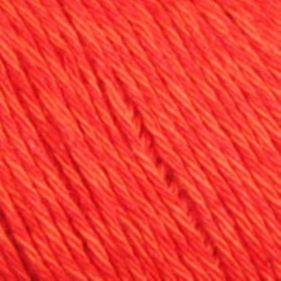 BC Garn - Allino Linen / Cotton