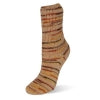Rellana Garne - Flotte Socke - Primavera Stretch 4 ply vegan sock yarn