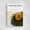 Yarnologie - Volume 2