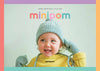 pompom magazine - Minipom, Happy Knits for Little Kids!