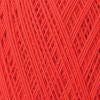 Rico Yarns - Essentials Crochet