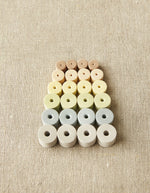 Cocoknits - Stitch Stoppers