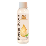 Unicorn Clean - Power Scour (classic scent)