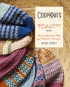 Rachel Coopey - Toasty Volume 2