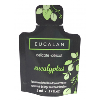  Eucalan mini format (Eucalan Pod), 5ml