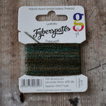 Fyberspates luxury yarns - Gleem Embroidery thread