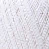 Rico Yarns - Essentials Crochet