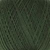 Rico Yarns - Essentials Crochet