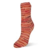 Rellana Garne - Flotte Socke - Primavera Stretch 4 ply vegan sock yarn